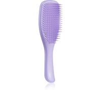 Tangle Teezer The Wet Detangler Naturally Curly Lilac