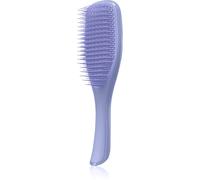Tangle Teezer Wet Detangler Sweet Lavender spazzola per capelli per una facile pettinatura dei capelli