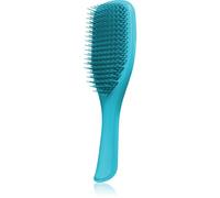 Tangle Teezer The Ultimate Detangler spazzola per capelli Transformative Teal 1 pz