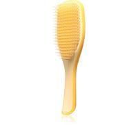 Tangle Teezer Ultimate Wet Detangler