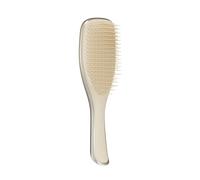 TANGLE TEEZER The Ultimate Detangler Straight-Curly Champagne gold