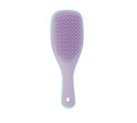 Tangle Teezer The Ultimate Detangler Straight - Curly Mini spazzola per capelli Unisex