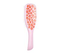 Spazzola TANGLE TEEZER The Ultimate Detangler Straight - Curly Printed Vibrant