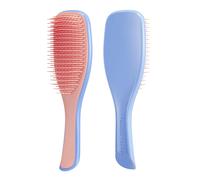 Tangle Teezer The Ultimate Detangling Brush Spazzola per capelli asciutti e bagnati De