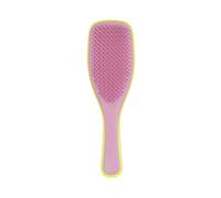 Tangle Teezer - The Ultimate Hairbrush HYPER YELLOW & ROSEBUD Spazzole districanti 1 pieces unisex