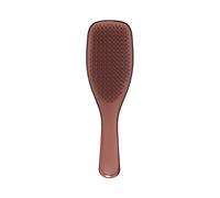 Tangle Teezer - The Ultimate Hairbrush Spazzole districanti 1 pieces Marrone unisex