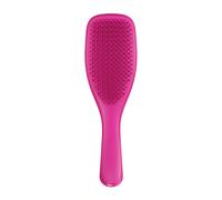 Tangle Teezer - The Ultimate Hairbrush Spazzole districanti 1 pieces Rosa unisex