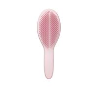 Tangle Teezer - The Ultimate Hairbrush Tangle Teezer - The Ultimate Styler - Millennial Pink Spazzole piatte 1 pieces unisex