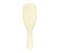 Tangle Teezer - The Ultimate Hairbrush TT - Ultimate Extra Gentle Eucalyptus Green Spazzole piatte 1 pieces Bianco female