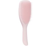 Tangle Teezer The Ultimate Large Detangler Brush - Pink Hibiscus