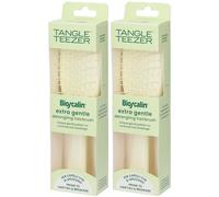 Tangle Teezer The Ultimate Spattola Capelli Extra Gentile Camomilla 1