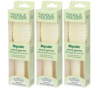 Tangle Teezer The Ultimate Spattola Capelli Extra Gentile Camomilla 3x