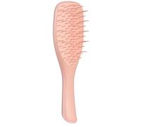 Tangle Teezer The Ultimate Spattola Capelli Extra Gentile Zafferano