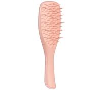 TANGLE T TUD EX GENTLE SAFFRON