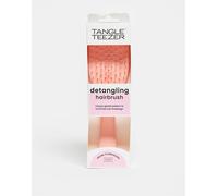 Tangle Teezer - The Ultimate - Spazzola districante extra delicata - Saffron-Nessun colore No Size