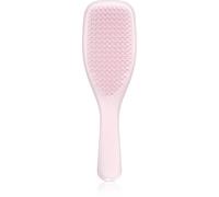 Tangle Teezer The Ultimate spazzola per capelli Pink Frost 1 pz