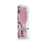 Tangle Teezer The Ultimate Styler Rosa millenario