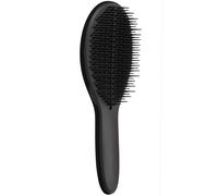 Tangle Teezer The Ultimate Styler - Jet Black Jet Black
