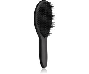 Tangle Teezer The Ultimate Styler Jet Black spazzola per capelli per tutti i tipi di capelli 1 pz