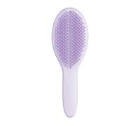 Tangle Teezer The Ultimate Styler Spazzola per Capelli Lilac