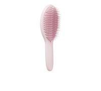 Tangle Teezer The Ultimate Styler Millennial Pink 1 Un