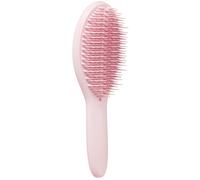 Tangle Teezer The Ultimate Styler - Millennial Pink Millennial Pink