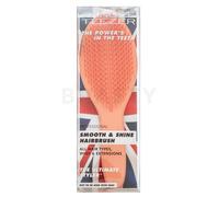 Tangle Teezer The Ultimate Styler Peach Glow - Spazzola