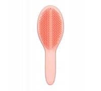Tangle Teezer The Ultimate Styler Pesca Illuminante - Spazzola