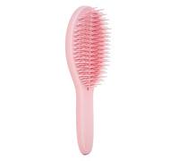 Tangle Teezer The Ultimate Styler Rosa