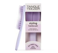 Tangle Teezer The Ultimate Styler Spazzola per Capelli Lilac