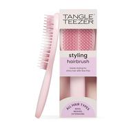 Tangle Teezer The Ultimate Styler Rosa