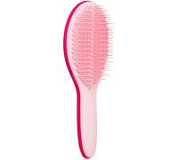 Tangle Teezer The Ultimate Styler - Sweet Pink Sweet Pink