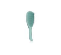 Tangle Teezer Large Ultimate Detangler Marine Teal spazzola per capelli 1 pz