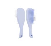 TANGLE TEEZER THE WET CEPILLO DESENREDANTE LAVENDER 1UN 1 m Spazzola