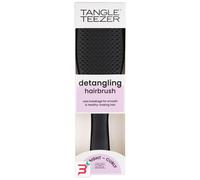 TANGLE TEEZER THE WET DETANGLER BLACK