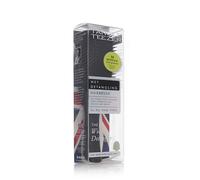Tangle Teezer The Wet Detangler colore Midnight Black
