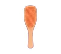 Tangle Teezer - The Wet Detangler DETANGLER ROSEBUD & APRICOT Parrucchiere 1 pieces female