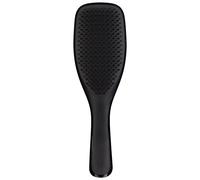 Tangle Teezer - The Wet Detangler: Midnight Black Spazzole districanti 1 pieces unisex