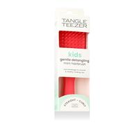 Tangle Teezer The Ultimate Detangler Mini Pink Punch