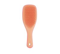 Tangle Teezer The Wet Detangler Mini colore Salmon Pink Aprico