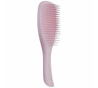 Tangle Teezer The Wet Detangler, rosa millenario