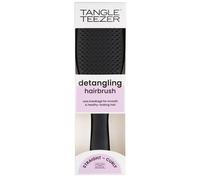 ADI Srl TANGLE TEEZER THE WET DETANGLER BLACK