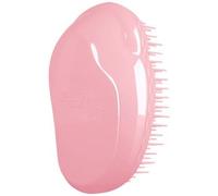 Tangle Teezer Thick & Curly Dusty Pink spazzola per capelli ruvidi e ricci 1 pz