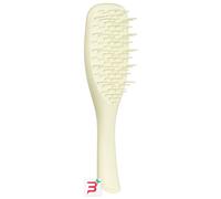 TANGLE TEEZER TUD EXTRA GENTLE CHAMOMILLE YELLOW