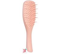 TANGLE TEEZER TUD EXTRA GENTLE SAFFRON