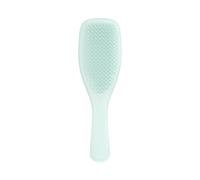 Tangle Teezer - Tud Fine Fragile Ice Blue Spazzole piatte 1 pieces unisex