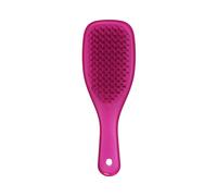 Tangle Teezer - Tud Mini Electric Raspberry Spazzole piatte 1 pieces unisex