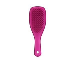 Tangle Teezer - Tud Mini Electric Raspberry Spazzole piatte 1 pieces unisex