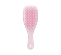 Tangle Teezer - Tud Mini Millenial Pink Spazzole piatte 1 pieces unisex
