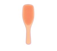 Tangle Teezer Ultimate Detangler colore Apricot Rosebud